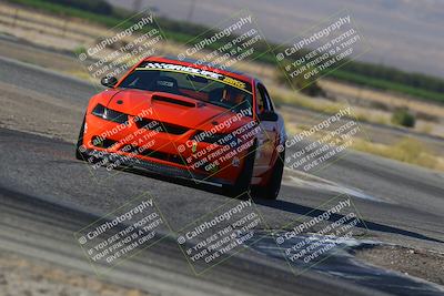 media/Sep-14-2025-Speed Ventures (Sun) [[b2951cd086]]/Green/Session 1 (Cotton Corners)/